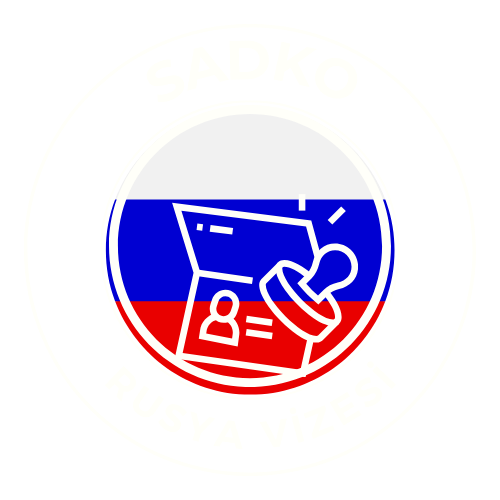 Sadko Vize